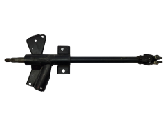 Κολώνα τιμονιού 95599436 Citroen AX Nacam 12949