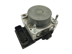 Αντλία Abs Fiat Panda 51799595 0265800673 0265232021 Bosch 63928