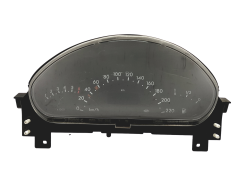 Στροφόμετρο Mercedes A W168 A1685404011 28787