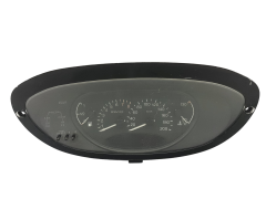 Κοντέρ Lancia Ypsilon 06061350170 39985