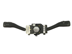 Διακόπτης φωτός κολώνας τιμονιού VW Audi 8L0953513G 4BO953503E