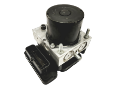 Αντλία Abs Fiat 500 52042668 0265255440 0265956488 60383