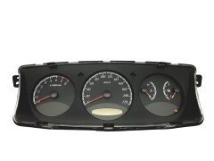 Στροφόμετρο SsangYong Actyon 80210-31620