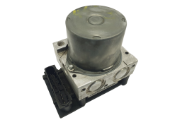 Αντλία Abs Renault Megane 2 8200377455 0265800440 0265231577 64608