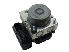 Αντλία Abs Peugeot 308 9811708480 9805825380 0265956062