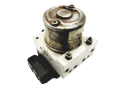 Αντλία Abs Opel Agila 83E0 AC.0450-0194.4 Nisshinbo 46715