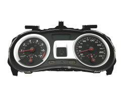 Κοντέρ Renault Clio 3 8200305019 F 50456