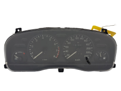 Στροφόμετρο Ford Mondeo 98BB-10849-RB 98BB10849RB 21314