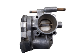 Βαλβίδα σώματος γκαζιού Opel 24420536 0280750133 Bosch 2033
