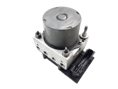 Αντλία Abs Fiat Punto 46836768 0265800315 0265231331 1113
