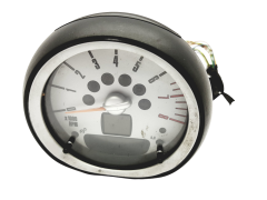 Στροφόμετρο Mini Cooper 9178739 BM-0505-021 UK-NSI 29312