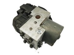 Αντλία Abs Citroen Xsara 2 0273004440 9636084480 0265216722 67388