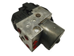 Αντλία Abs Chevrolet Lacetti Nubira 96549743 0265216874 62746
