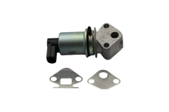 Βαλβίδα Egr Κάνετε VW Seat Skoda 03D131503D 11311009501 Vika
