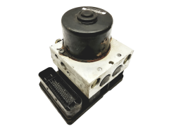 Αντλία Abs Ford Focus 2M51-2M110-EE 10.0925-0119.3 Ate 34480