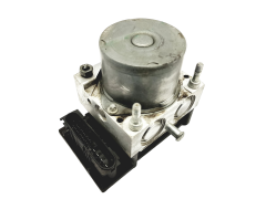 Αντλία Abs Nissan Micra K12 47660AX600 0265800319 37442