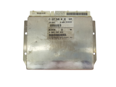 Μονάδα Ελέγχου ESP 0275454132 Q01 0265109445 Mercedes Bosch 3162