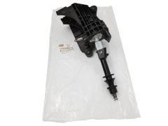 Λεβιές ταχυτήτων Citroen Peugeot Fiat 1608508580 Qplus