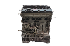 Βενζινοκινητήρας RFR 10LH02 2.0 16 Peugeot 206 2000