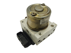 Αντλία Abs Opel Agila 83E0 AC.0450-0194.4 Nisshinbo 66724