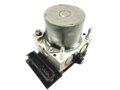 Αντλία Abs Nissan Almera 47660BN700 0265231427 Bosch