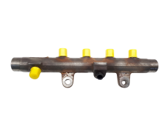 Μπεκ Ψεκασμού 8200579287 A2C20001221 1.5 DCi SIEMENS VDO