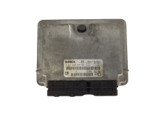 Μονάδα Ελέγχου 24417169 0281010268 Opel Bosch GM 3765