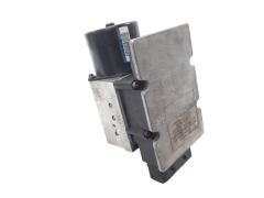 Αντλία Abs Fiat Croma 51780295 15314003 TRW 2433