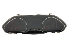 Στροφόμετρο Peugeot 208 9673777580 G 2862