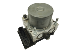 Αντλία Abs 107 C1 Aygo 44510-0H010 0265800441 Bosch 63548