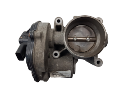 Βαλβίδα σώματος γκαζιού Ford Volvo VP4F9U-9E928-AB 4M5G-ED 2705