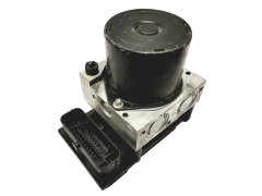 Αντλία Abs VW Seat Skoda 6Q0614117S 0265800511 Bosch 47182