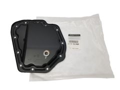 Κάρτερ Λαδιού Γνήσιο Renault Opel Nissan 1.6 DCI 1.6 CDTI 1111000Q3F
