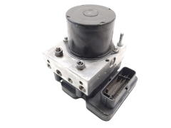 Αντλία Abs Fiat 500 52042668 0265255440 0265956488 Bosch 1539