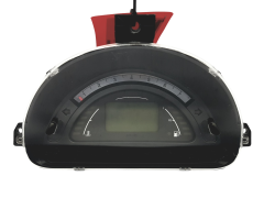 Στροφόμετρο Citroen C3 9645994280 B 01 46171