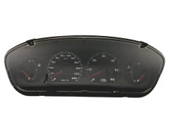 Στροφόμετρο Fiat Bravo Brava 46518835 NS