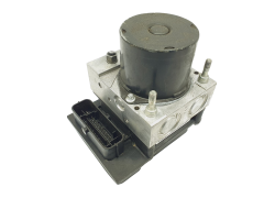 Αντλία Abs VW Polo 6R0614517AF 0265239056 0265955025 61904