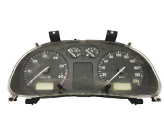 Στροφόμετρο VW Polo 6N 6N0919860T 0263602005 41006