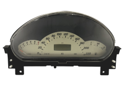 Κοντέρ Mercedes A W168 A1685404411 40708