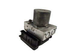Αντλία Abs Ford Transit 6C11-2C285-AC 0265233324 0265900315 Bosch 4288