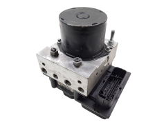 Αντλία Abs VW Polo 6R0614517AF 0265239056 0265955025 1055