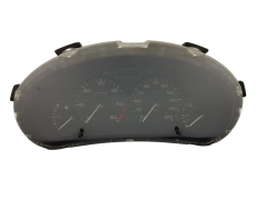 Στροφόμετρο Peugeot 206 9645096080 000640102 2775