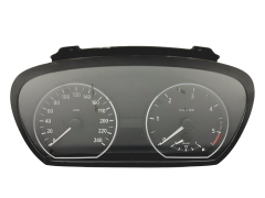 Στροφόμετρο BMW 1 E87 6947136 1024952-13 55943