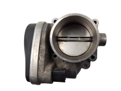 Βαλβίδα σώματος γκαζιού BMW 1354 7502444 -05 408.238/425/004 VDO