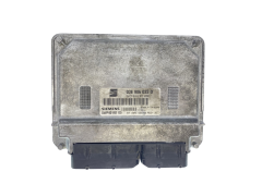 Μονάδα Ελέγχου 03E906033D 5WP40192 05 Seat Siemens 63288