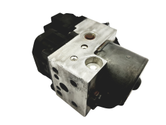 Αντλία Abs Toyota Corolla 44510-02050 0273004571 Bosch 46783