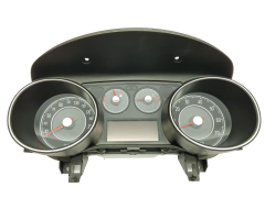Κοντέρ Fiat Punto Evo 51852796 503003060200 27425
