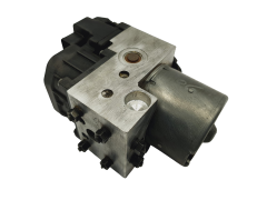 Αντλία Abs Kia Sorento 589103E310 0273004660 0265216928 Bosch 65359