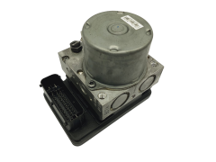 Αντλία Abs Hyundai i30 58920-3U420 BE6003O403 Mando 67225