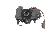 Ταινιοσυλλέκτης 7700414478L 7701042434 Renault Scenic